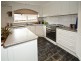 9 Lancelot Crescent, Glen Waverley VIC 3150