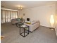9 Lancelot Crescent, Glen Waverley VIC 3150