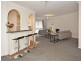 9 Lancelot Crescent, Glen Waverley VIC 3150