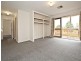 9 Lancelot Crescent, Glen Waverley VIC 3150