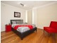 9 Lancelot Crescent, Glen Waverley VIC 3150