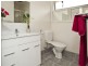 9 Lancelot Crescent, Glen Waverley VIC 3150