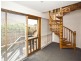 9 Lancelot Crescent, Glen Waverley VIC 3150