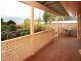 9 Lancelot Crescent, Glen Waverley VIC 3150
