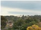 9 Lancelot Crescent, Glen Waverley VIC 3150