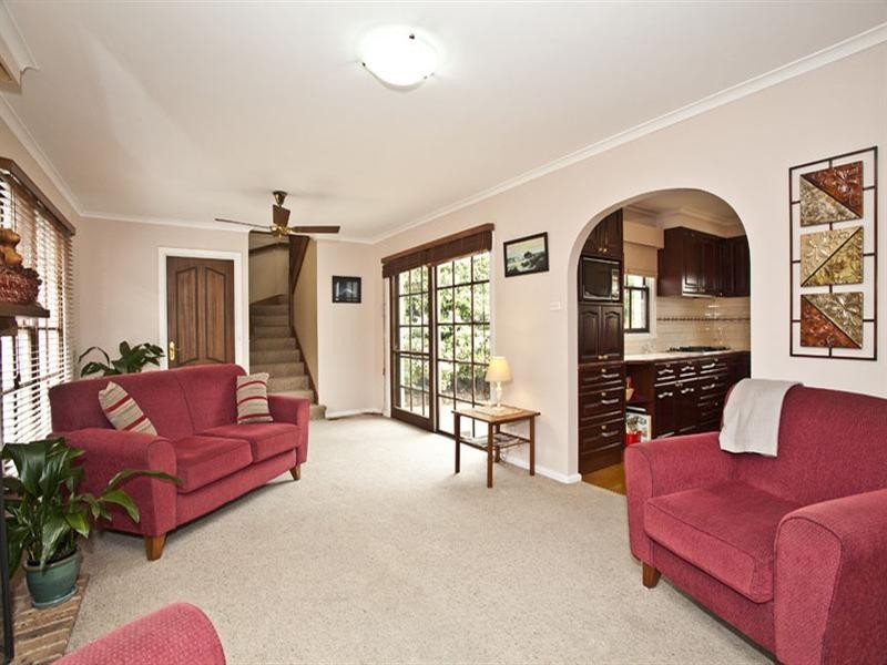 14 Rob Roy Street, Glen Waverley VIC 3150