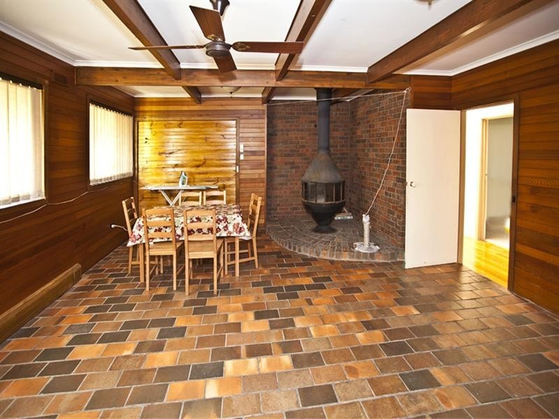 19 Buller Drive, Glen Waverley VIC 3150