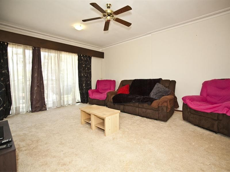 19 Buller Drive, Glen Waverley VIC 3150