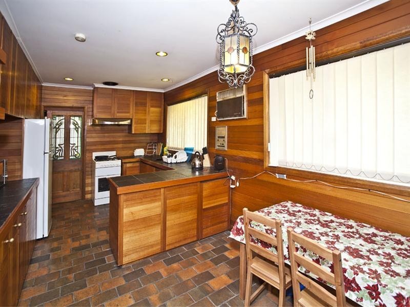 19 Buller Drive, Glen Waverley VIC 3150