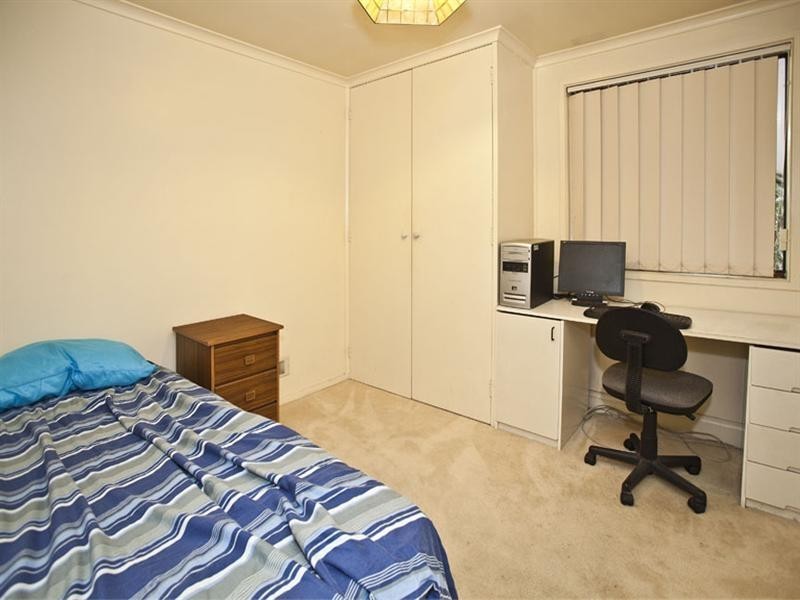 19 Buller Drive, Glen Waverley VIC 3150