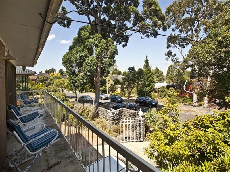 19 Buller Drive, Glen Waverley VIC 3150