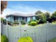1 Saxony Court, Mulgrave VIC 3170