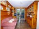 1 Saxony Court, Mulgrave VIC 3170