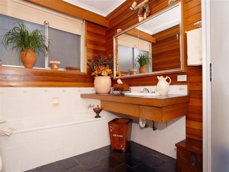 1 Saxony Court, Mulgrave VIC 3170