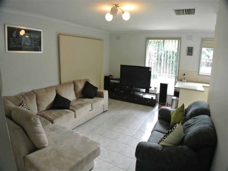 102 Capital Avenue, Glen Waverley VIC 3150