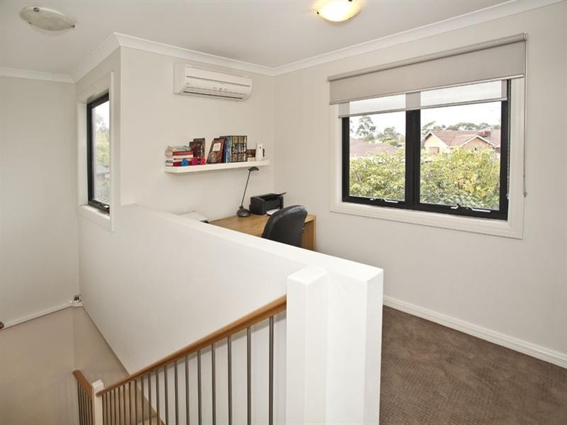 2/5 Green Avenue, Mulgrave VIC 3170