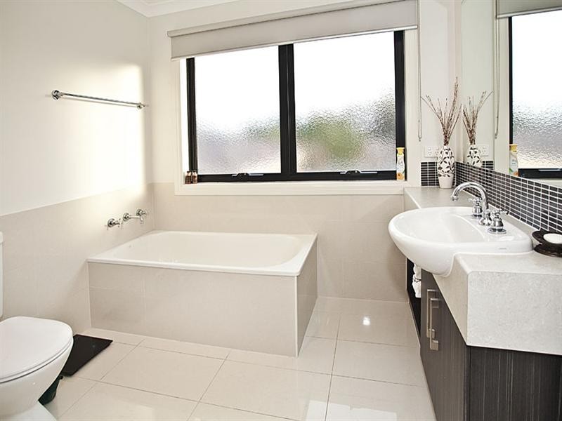 2/5 Green Avenue, Mulgrave VIC 3170