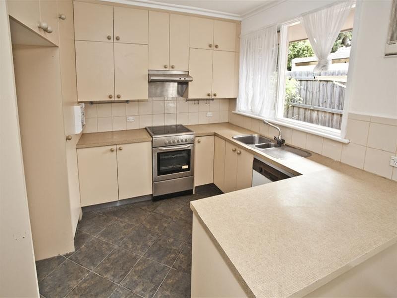 4 Sagan Court, Glen Waverley VIC 3150