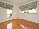 4 Sagan Court, Glen Waverley VIC 3150
