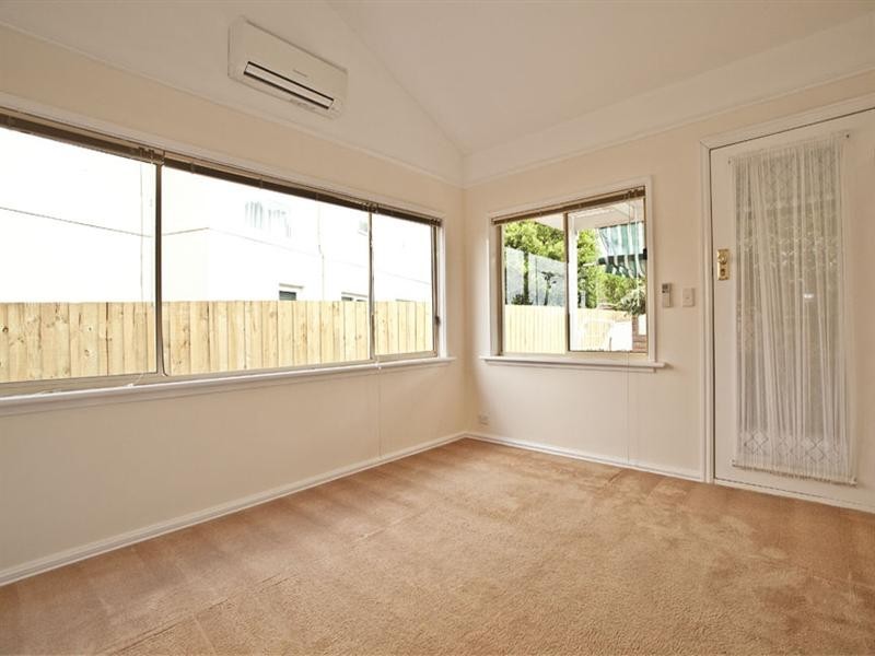 4 Sagan Court, Glen Waverley VIC 3150