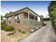 37 Ingleside Crescent, Glen Waverley VIC 3150