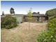 37 Ingleside Crescent, Glen Waverley VIC 3150