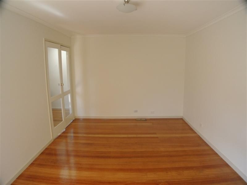 6 Myriong Avenue, Vermont South VIC 3133