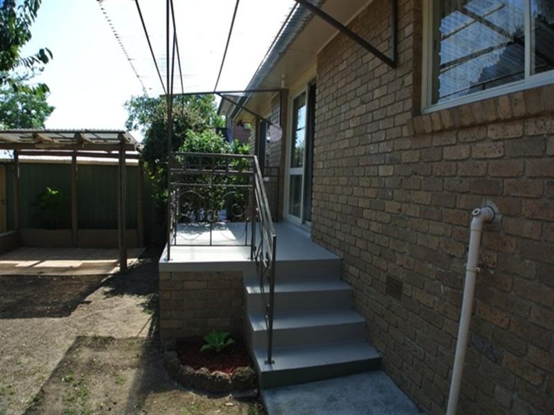 6 Myriong Avenue, Vermont South VIC 3133