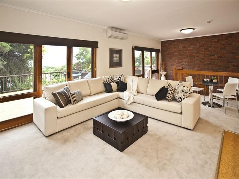 7 Dunbar Close, Wheelers Hill VIC 3150