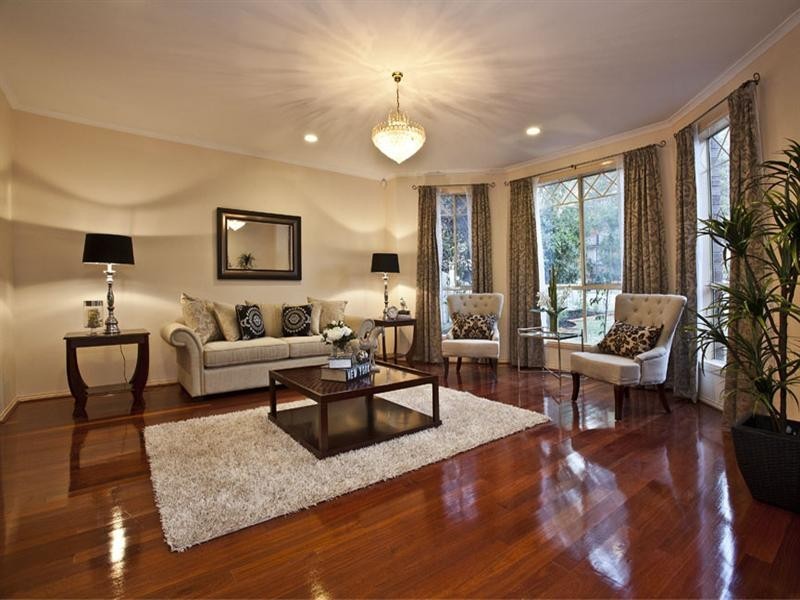 41 Pepperell Avenue, Glen Waverley VIC 3150