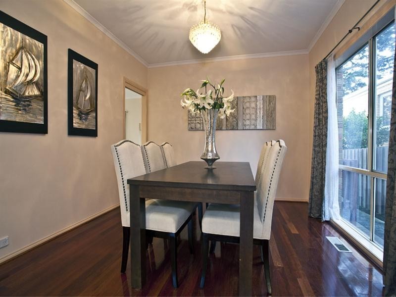 41 Pepperell Avenue, Glen Waverley VIC 3150