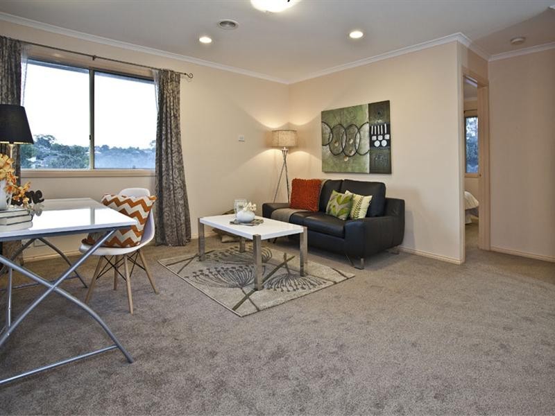 41 Pepperell Avenue, Glen Waverley VIC 3150