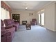 650 Ferntree Gully Road, Wheelers Hill VIC 3150