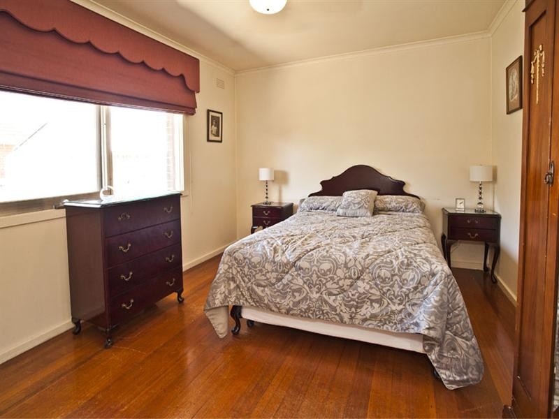 650 Ferntree Gully Road, Wheelers Hill VIC 3150