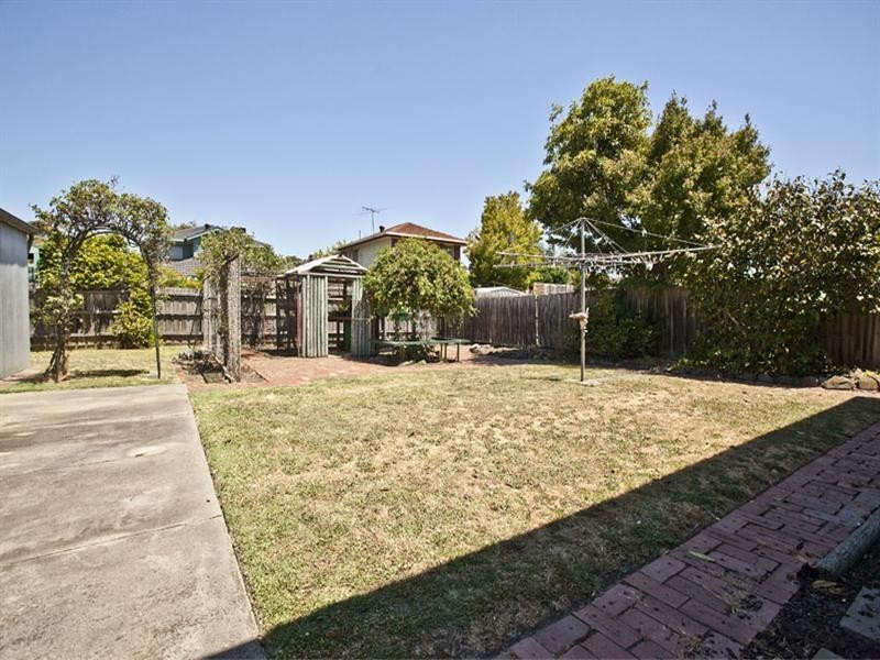 650 Ferntree Gully Road, Wheelers Hill VIC 3150