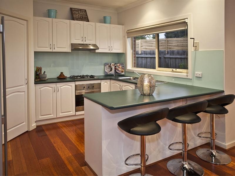 2/9 Jeanette Court, Mulgrave VIC 3170