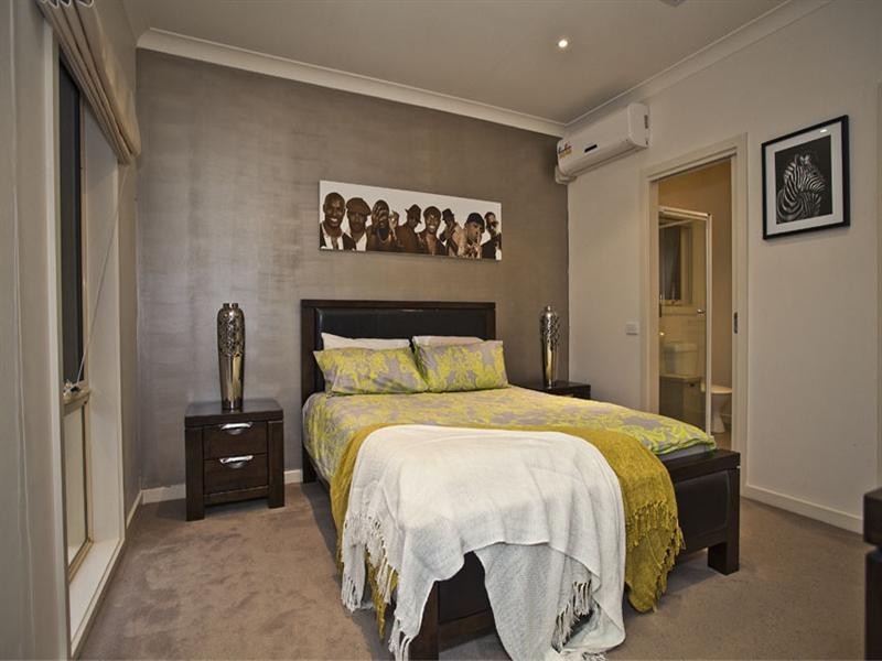 2/9 Jeanette Court, Mulgrave VIC 3170