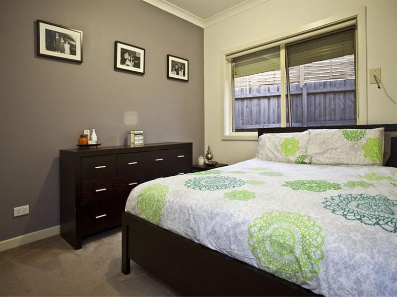2/9 Jeanette Court, Mulgrave VIC 3170