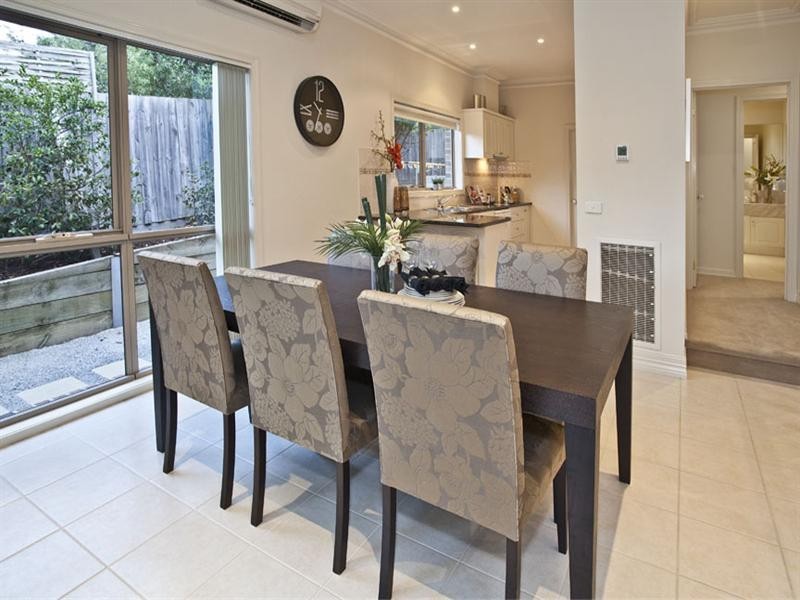 8/32-34 Burnett Street, Mitcham VIC 3132