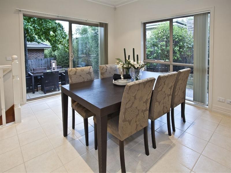 8/32-34 Burnett Street, Mitcham VIC 3132