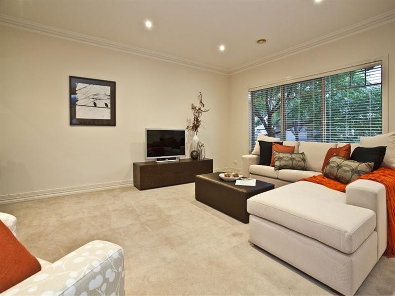 8/32-34 Burnett Street, Mitcham VIC 3132