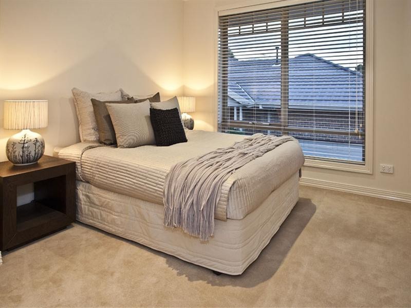 8/32-34 Burnett Street, Mitcham VIC 3132