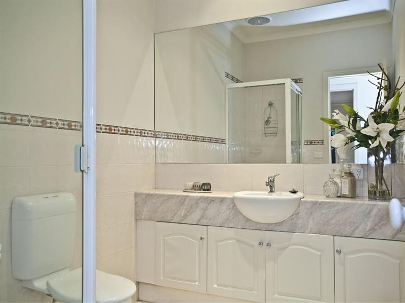 8/32-34 Burnett Street, Mitcham VIC 3132