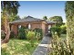 19 Knights Drive, Glen Waverley VIC 3150