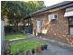 19 Knights Drive, Glen Waverley VIC 3150