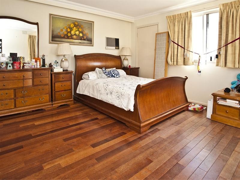 27 Charlotte Street, Glen Waverley VIC 3150