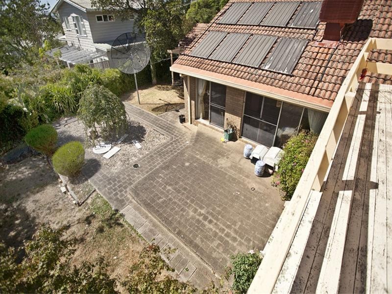 27 Charlotte Street, Glen Waverley VIC 3150