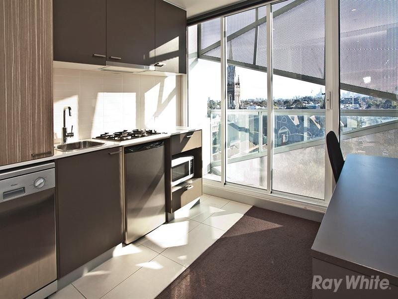 713/367 Burwood Road, Hawthorn VIC 3122