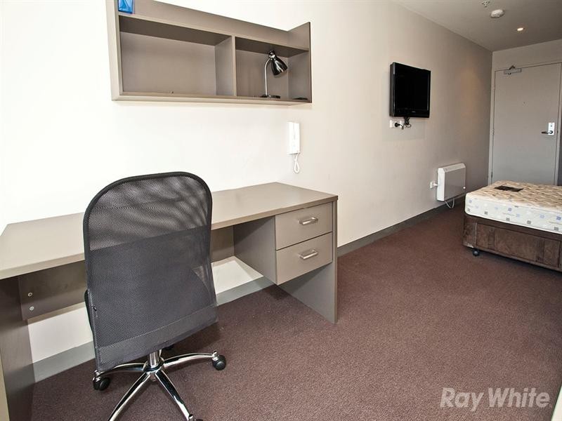 713/367 Burwood Road, Hawthorn VIC 3122