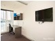 713/367 Burwood Road, Hawthorn VIC 3122